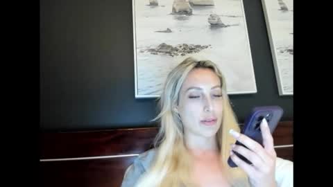 Missy matrix online show from 02/04/26, 12:00