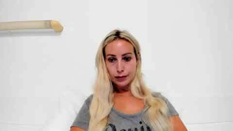 Missy matrix online show from 03/22/26, 12:30