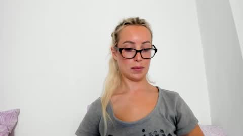 Missy matrix online show from 05/29/26, 08:01