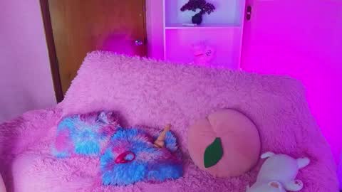 Snapshot of missy_sub chatting on 01/11/26, 12:04 missy_sub online show from 01/11/26, 12:04