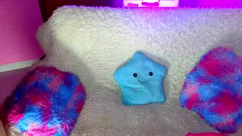 Snapshot of missy_sub chatting on 01/15/26, 08:01 missy_sub online show from 01/15/26, 08:01