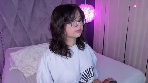 Snapshot of missy_taylor_ chatting on 09/08/25, 08:52 Missy online show from 09/08/25, 08:52