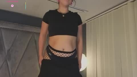 Missy online show from 10/09/25, 09:24