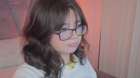 Snapshot of missy_taylor_ chatting on 10/17/25, 08:11 Missy online show from 10/17/25, 08:11