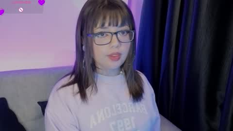 Missy online show from 12/02/25, 11:23