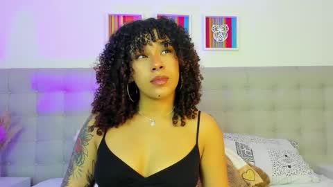 Missy Gainer online show from 03/04/25, 03:11