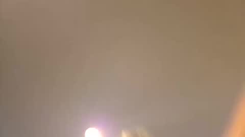 Missy J online show from 11/01/25, 01:02