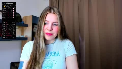 Anya online show from 04/05/26, 03:31
