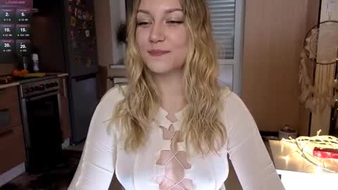 Snapshot of missyourtouch chatting on 02/07/26, 08:12 MissYourTouch online show from 02/07/26, 08:12