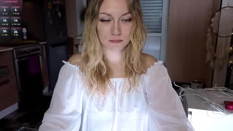 Snapshot of missyourtouch chatting on 02/10/26, 08:35 MissYourTouch online show from 02/10/26, 08:35