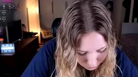 MissYourTouch online show from 06/13/26, 06:17
