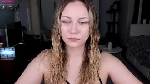 MissYourTouch online show from 06/14/26, 11:23
