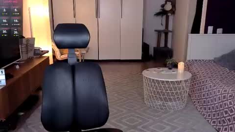 MissYourTouch online show from 06/26/26, 07:29