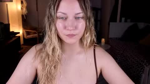MissYourTouch online show from 06/29/26, 07:58