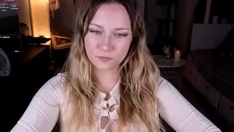 MissYourTouch online show from 07/23/26, 06:06