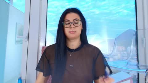 missyscarlet online show from 04/19/26, 04:12