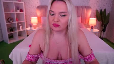 missyymarty online show from 02/07/26, 07:56