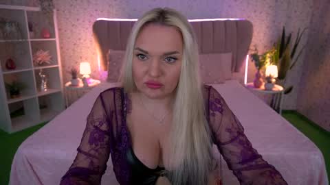 missyymarty online show from 04/04/26, 07:17