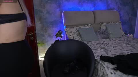 missyymarty online show from 04/30/26, 07:47