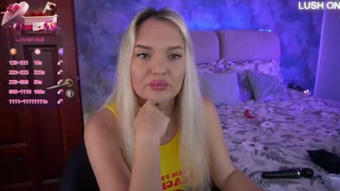 missyymarty online show from 05/31/26, 06:31