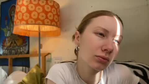 Snapshot of misszlataa chatting on 03/09/25, 08:51 Zlata online show from 03/09/25, 08:51
