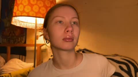 Snapshot of misszlataa chatting on 03/09/25, 03:38 Zlata online show from 03/09/25, 03:38