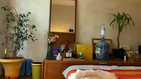 Snapshot of misszlataa chatting on 10/03/25, 08:11 Zlata online show from 10/03/25, 08:11