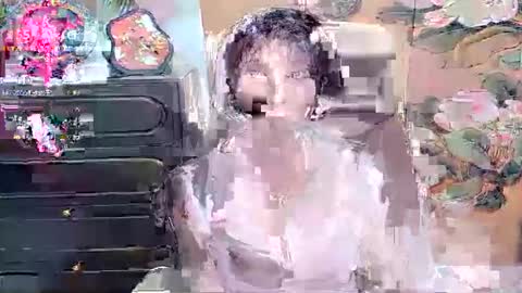 Mist Lili online show from 04/09/26, 01:05