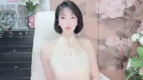 Mist Lili online show from 06/23/26, 02:31