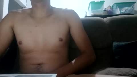 Snapshot of mista00 chatting on 02/09/25, 06:33 mista00 online show from 02/09/25, 06:33