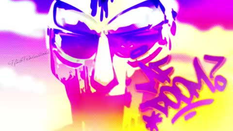 Shanghai Toon online show from 02/19/25, 02:55