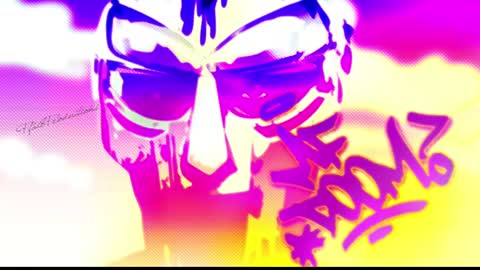 Shanghai Toon online show from 02/24/25, 07:55