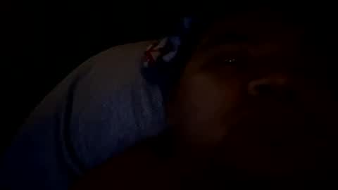 mistajay90 online show from 01/21/25, 11:35