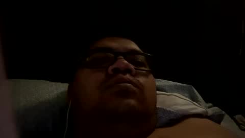 mistajay90 online show from 02/24/25, 11:43