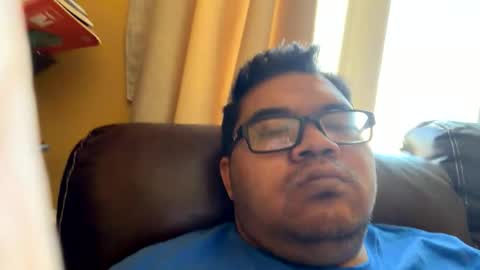 mistajay90 online show from 01/12/26, 04:45