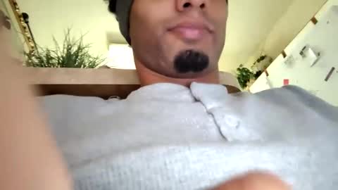 Snapshot of mister7117 chatting on 09/19/25, 11:05 Ayejay online show from 09/19/25, 11:05