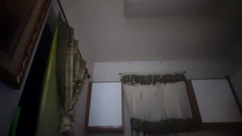 Snapshot of mister7117 chatting on 10/28/25, 02:26 Ayejay online show from 10/28/25, 02:26