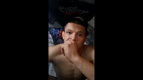mister806gabe online show from 05/03/26, 03:51