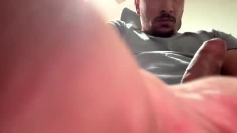 Snapshot of mister94567 chatting on 01/28/25, 12:57 mister94567 online show from 01/28/25, 12:57