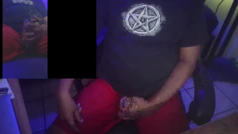 Snapshot of mister_003 chatting on 01/23/25, 03:37 Mister Pervert online show from 01/23/25, 03:37