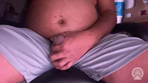 Snapshot of mister_003 chatting on 11/29/25, 01:52 Mister Pervert online show from 11/29/25, 01:52