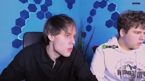 mister_alex_ online show from 01/15/26, 10:09