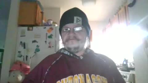 MisterDJ online show from 03/02/25, 11:53