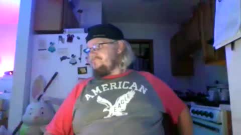 MisterDJ online show from 10/06/25, 04:10