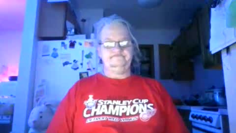 MisterDJ online show from 10/20/25, 01:28