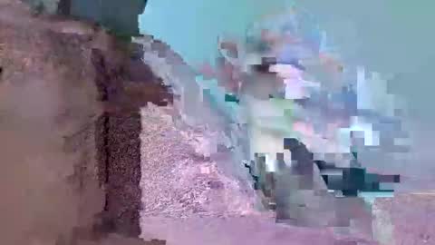 Mister Gringo online show from 02/11/26, 05:40