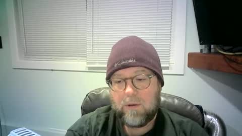 Snapshot of mister_happy567 chatting on 01/31/25, 02:48 Mr. Happy online show from 01/31/25, 02:48