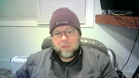 Snapshot of mister_happy567 chatting on 01/31/25, 05:51 Mr. Happy online show from 01/31/25, 05:51