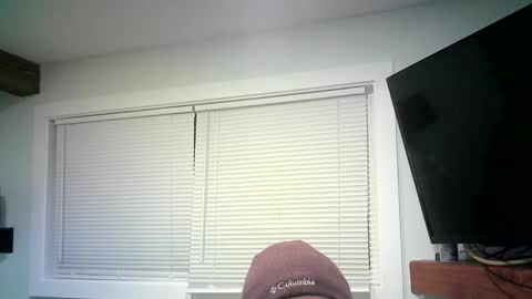 Snapshot of mister_happy567 chatting on 01/31/25, 09:05 Mr. Happy online show from 01/31/25, 09:05