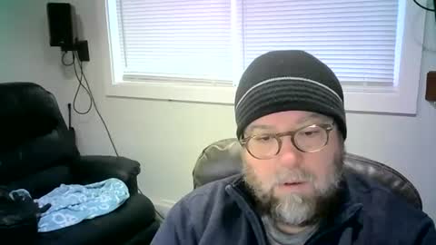 Snapshot of mister_happy567 chatting on 02/17/25, 06:59 Mr. Happy online show from 02/17/25, 06:59